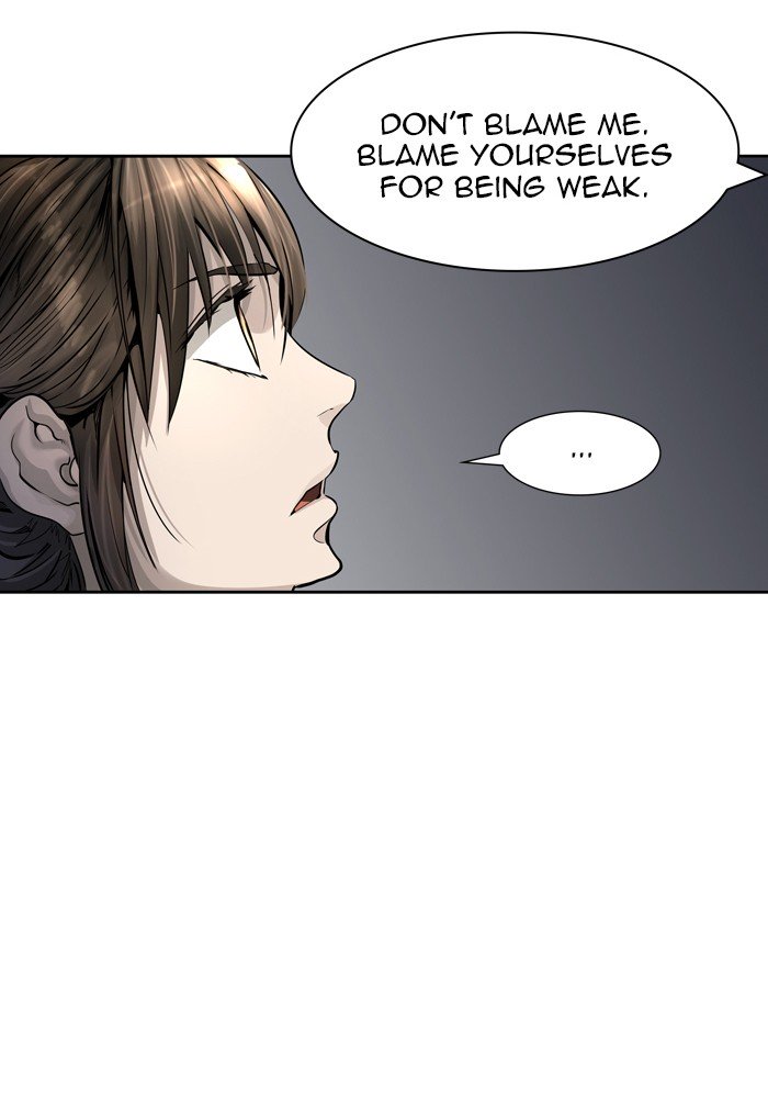 Tower of God, Chapter 458 image 097